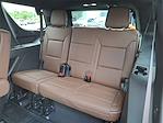 New 2025 Chevrolet Tahoe High Country 4x4 SUV for sale #CS0388 - photo 61