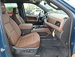 New 2025 Chevrolet Tahoe High Country 4x4 SUV for sale #CS0388 - photo 62