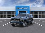 2025 Chevrolet Tahoe 4x4 SUV for sale #CS0388 - photo 8