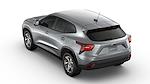 2025 Chevrolet Trax FWD SUV for sale #CS0389 - photo 29