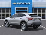 2025 Chevrolet Trax FWD SUV for sale #CS0389 - photo 3