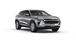 2025 Chevrolet Trax FWD SUV for sale #CS0389 - photo 30