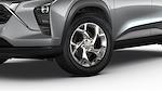 2025 Chevrolet Trax FWD SUV for sale #CS0389 - photo 31