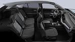 2025 Chevrolet Trax FWD SUV for sale #CS0389 - photo 33