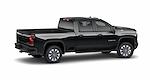 2025 Chevrolet Silverado 2500 Crew Cab 4x4 Pickup for sale #CS0391 - photo 30