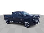 New 2025 Chevrolet Silverado 2500 Custom Crew Cab 4x4 Pickup for sale #CS0391 - photo 3