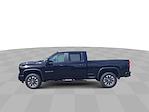 New 2025 Chevrolet Silverado 2500 Custom Crew Cab 4x4 Pickup for sale #CS0391 - photo 6