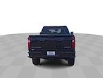 New 2025 Chevrolet Silverado 2500 Custom Crew Cab 4x4 Pickup for sale #CS0391 - photo 7