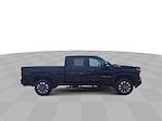 New 2025 Chevrolet Silverado 2500 Custom Crew Cab 4x4 Pickup for sale #CS0391 - photo 9