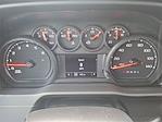New 2025 Chevrolet Silverado 2500 Custom Crew Cab 4x4 Pickup for sale #CS0391 - photo 10