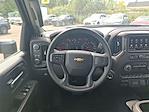 New 2025 Chevrolet Silverado 2500 Custom Crew Cab 4x4 Pickup for sale #CS0391 - photo 11