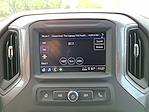 New 2025 Chevrolet Silverado 2500 Custom Crew Cab 4x4 Pickup for sale #CS0391 - photo 12