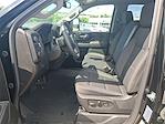New 2025 Chevrolet Silverado 2500 Custom Crew Cab 4x4 Pickup for sale #CS0391 - photo 13