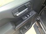 New 2025 Chevrolet Silverado 2500 Custom Crew Cab 4x4 Pickup for sale #CS0391 - photo 15