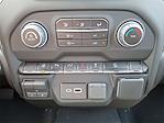 New 2025 Chevrolet Silverado 2500 Custom Crew Cab 4x4 Pickup for sale #CS0391 - photo 16
