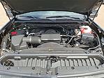 New 2025 Chevrolet Silverado 2500 Custom Crew Cab 4x4 Pickup for sale #CS0391 - photo 17