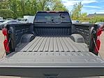 New 2025 Chevrolet Silverado 2500 Custom Crew Cab 4x4 Pickup for sale #CS0391 - photo 19
