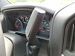 New 2025 Chevrolet Silverado 2500 Custom Crew Cab 4x4 Pickup for sale #CS0391 - photo 20