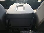 New 2025 Chevrolet Silverado 2500 Custom Crew Cab 4x4 Pickup for sale #CS0391 - photo 21