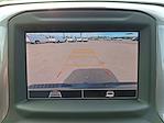 New 2025 Chevrolet Silverado 2500 Custom Crew Cab 4x4 Pickup for sale #CS0391 - photo 22