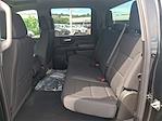 New 2025 Chevrolet Silverado 2500 Custom Crew Cab 4x4 Pickup for sale #CS0391 - photo 23