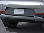 2025 Chevrolet Trailblazer AWD SUV for sale #CS0392 - photo 14