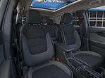 2025 Chevrolet Trailblazer AWD SUV for sale #CS0392 - photo 16
