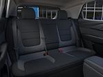 2025 Chevrolet Trailblazer AWD SUV for sale #CS0392 - photo 17
