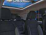 2025 Chevrolet Trailblazer AWD SUV for sale #CS0392 - photo 24