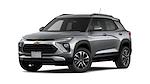 2025 Chevrolet Trailblazer AWD SUV for sale #CS0392 - photo 25