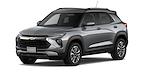2025 Chevrolet Trailblazer AWD SUV for sale #CS0392 - photo 26