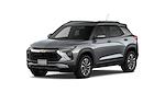 2025 Chevrolet Trailblazer AWD SUV for sale #CS0392 - photo 27