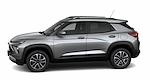 2025 Chevrolet Trailblazer AWD SUV for sale #CS0392 - photo 28