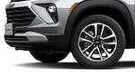 2025 Chevrolet Trailblazer AWD SUV for sale #CS0392 - photo 31