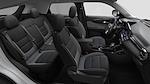 2025 Chevrolet Trailblazer AWD SUV for sale #CS0392 - photo 33