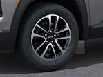 2025 Chevrolet Trailblazer AWD SUV for sale #CS0392 - photo 9
