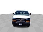 2025 Chevrolet Express 2500 RWD Empty Cargo Van for sale #CS0393 - photo 4