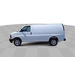 2025 Chevrolet Express 2500 RWD Empty Cargo Van for sale #CS0393 - photo 6