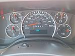 2025 Chevrolet Express 2500 RWD Empty Cargo Van for sale #CS0393 - photo 11