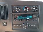 2025 Chevrolet Express 2500 RWD Empty Cargo Van for sale #CS0393 - photo 13