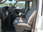 2025 Chevrolet Express 2500 RWD Empty Cargo Van for sale #CS0393 - photo 14