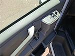 2025 Chevrolet Express 2500 RWD Empty Cargo Van for sale #CS0393 - photo 15