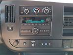 2025 Chevrolet Express 2500 RWD Empty Cargo Van for sale #CS0393 - photo 16