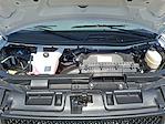 2025 Chevrolet Express 2500 RWD Empty Cargo Van for sale #CS0393 - photo 17