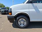 2025 Chevrolet Express 2500 RWD Empty Cargo Van for sale #CS0393 - photo 18