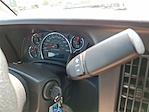 2025 Chevrolet Express 2500 RWD Empty Cargo Van for sale #CS0393 - photo 19