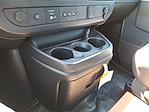 2025 Chevrolet Express 2500 RWD Empty Cargo Van for sale #CS0393 - photo 20