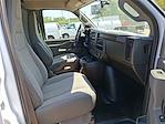 2025 Chevrolet Express 2500 RWD Empty Cargo Van for sale #CS0393 - photo 22