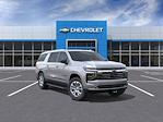 2025 Chevrolet Suburban 4x4 SUV for sale #CS0394 - photo 1