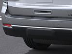 2025 Chevrolet Suburban 4x4 SUV for sale #CS0394 - photo 14